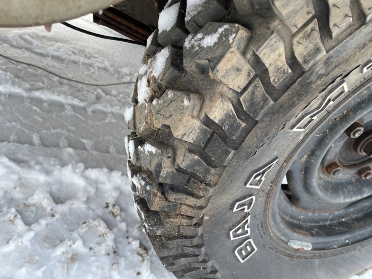 international-80-image-76