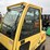 hyster-h70ft-image-16