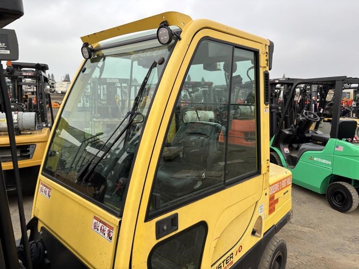 hyster-h70ft-image-16