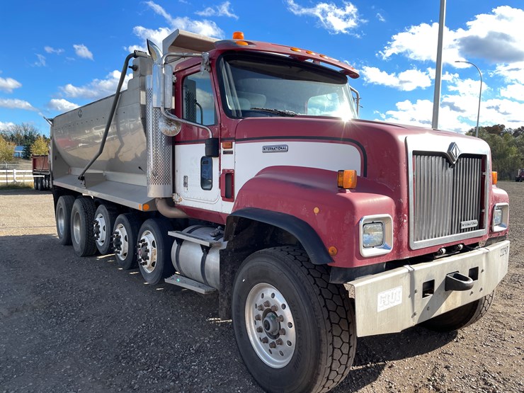 international-2000-image-7