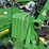 john-deere-1795-image-14