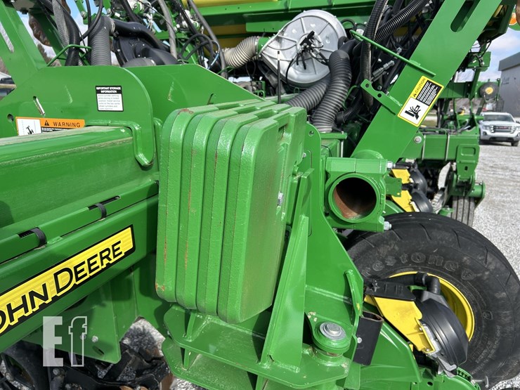 john-deere-1795-image-14