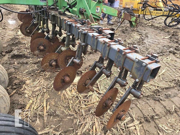 john-deere-1520-image-19