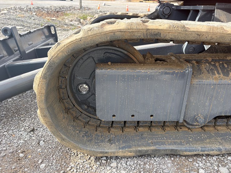 kubota-kx040-4-image-11