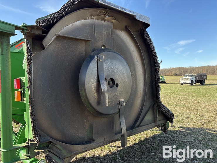 2022-john-deere-fc20m-image-12