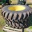 john-deere-4630-image-6