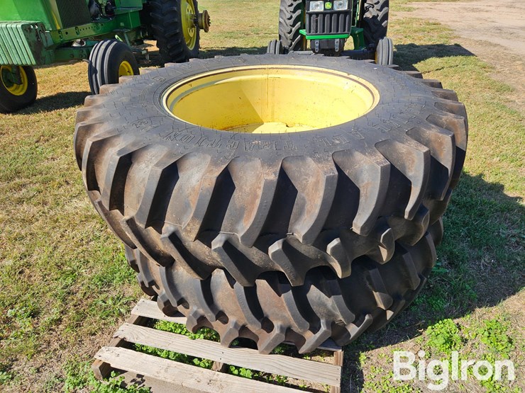john-deere-4630-image-6