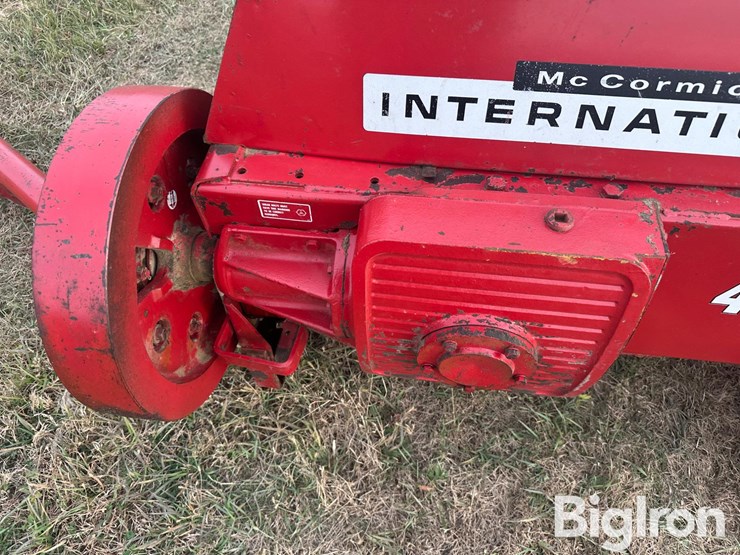 international-47-image-11