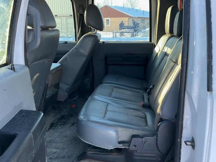 2016-ford-f450-image-81