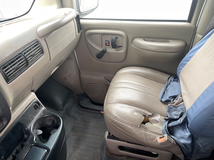 chevrolet-3500-image-19