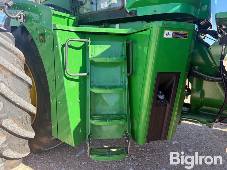 john-deere-9370r-image-10