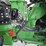john-deere-9470r-image-17