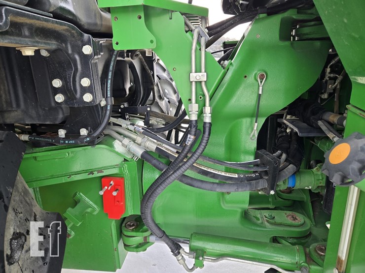 john-deere-9470r-image-17