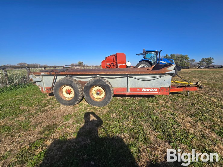 new-idea-3732-image-4