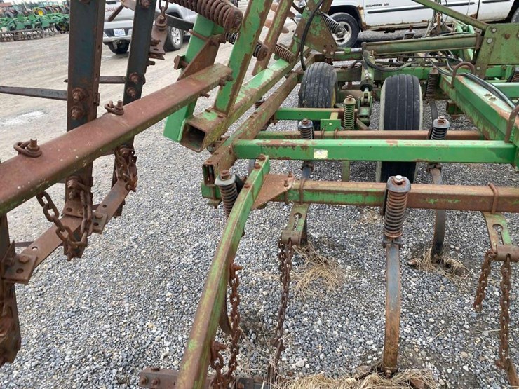 john-deere-724-image-18