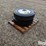 2)-11r22.5-tires-image-1