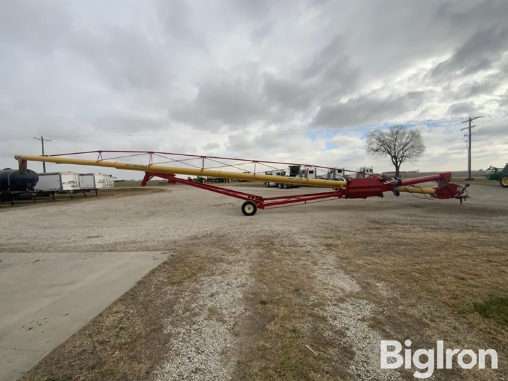 westfield-mkx13-84-image-4