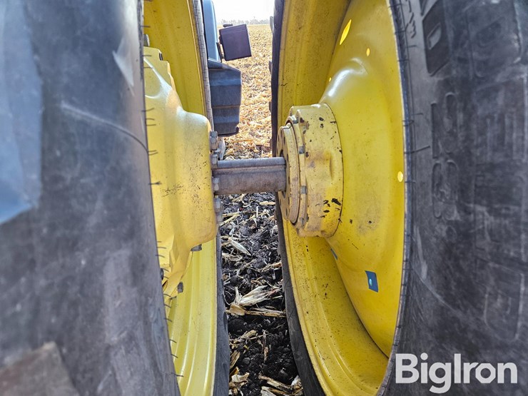 john-deere-7920-image-17