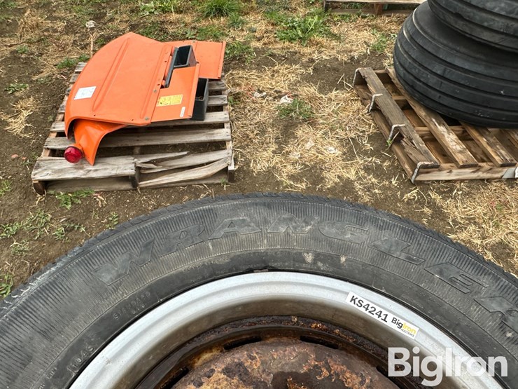 chevrolet-1500-image-11