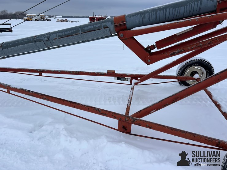 mayrath-8x62-image-11