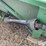 john-deere-843-image-12