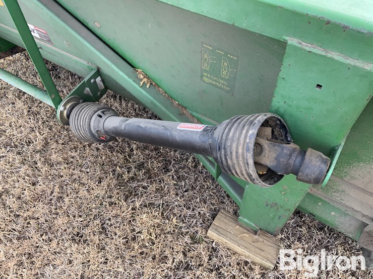 john-deere-843-image-12