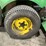 john-deere-1435-image-30