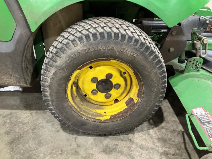 john-deere-1435-image-30