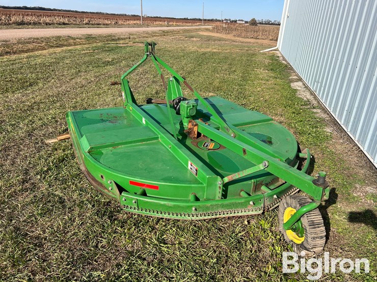 john-deere-717-image-9