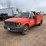 #1143-•-1999-ford-service-truck-(has-mn-title)-image-1