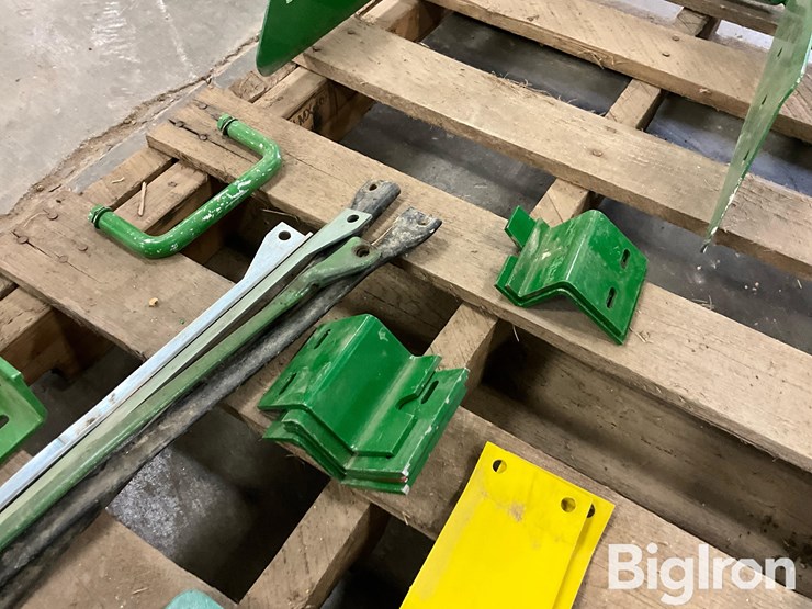 john-deere-20-image-16