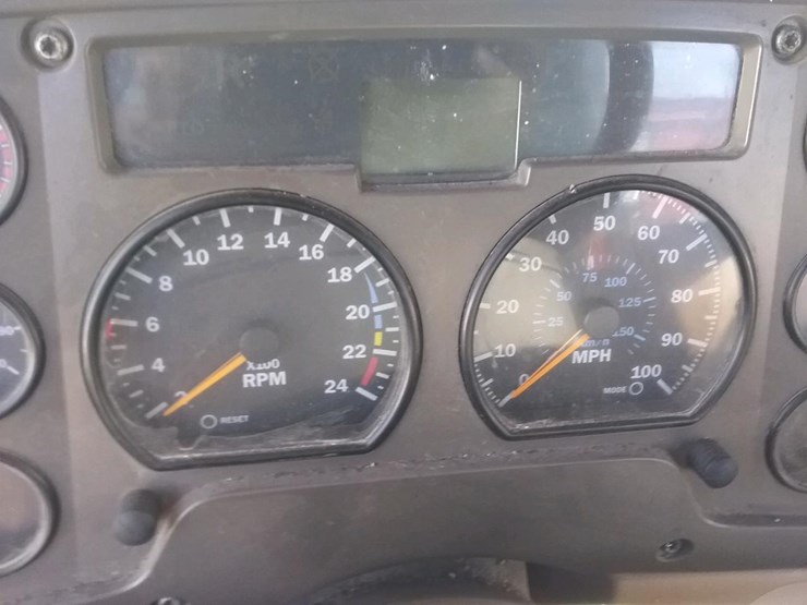 hiab-335k-4-image-51