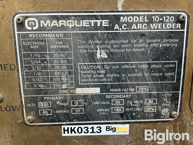 marquette-180-ac-arc-welder-image-20