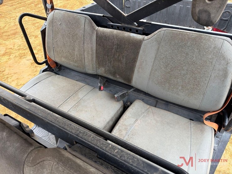 2021-polaris-commercialxd-4000d-utv-image-14