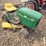 john-deere-165-image-5
