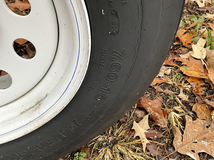 garfield-gds10-image-9