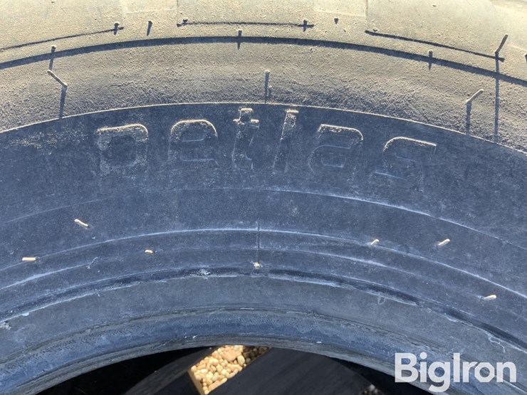 petlas-imt-18-600/50-22.5-tire-image-9