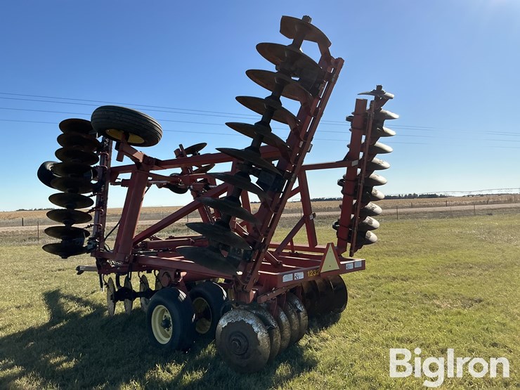 sunflower-1232-21-image-7