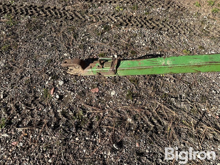 john-deere-250-image-9