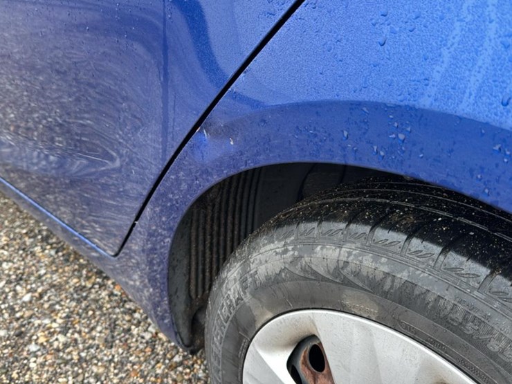 #2051-•-2017-kia-forte*-image-20