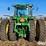 john-deere-7920-image-6