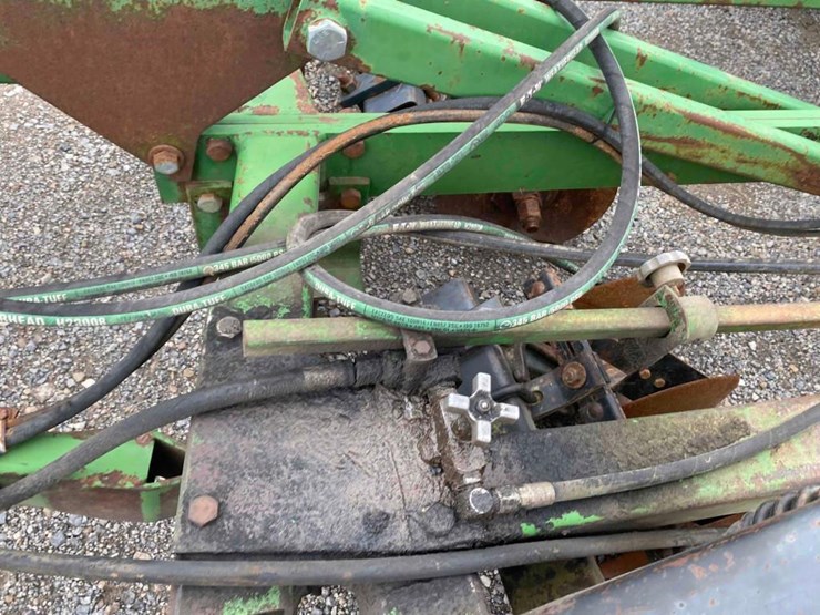 john-deere-724-image-29