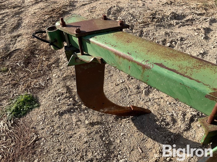 john-deere-900-image-8