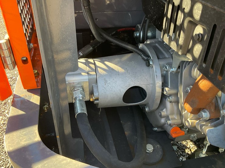 #1610-•-ats-rt12r-mini-excavator-image-17