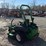 john-deere-z930m-image-3
