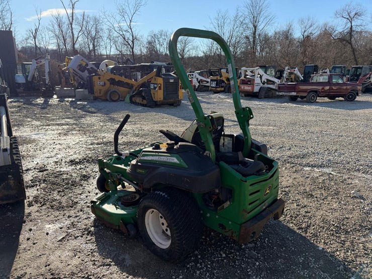 john-deere-z930m-image-3