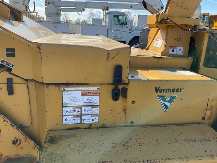 vermeer-bc1500-image-29