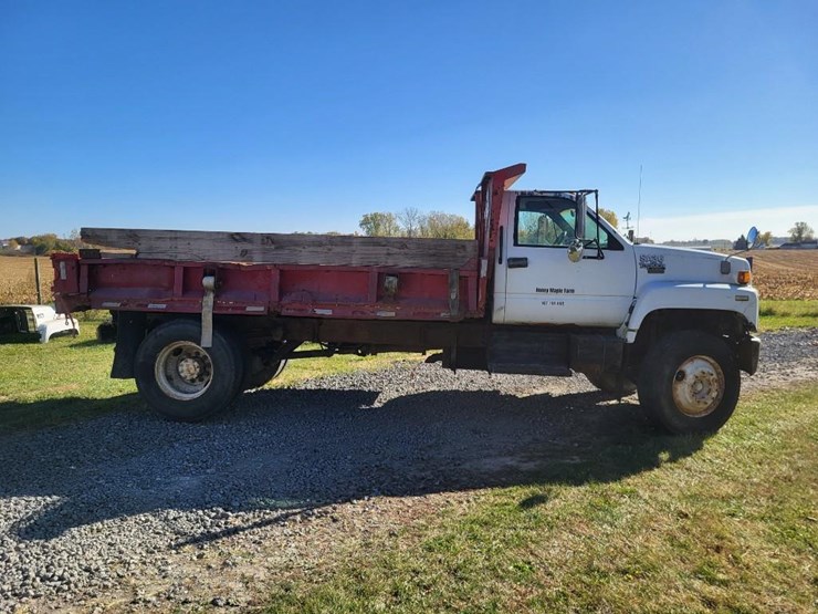 1993-gmc-topkick-image-6