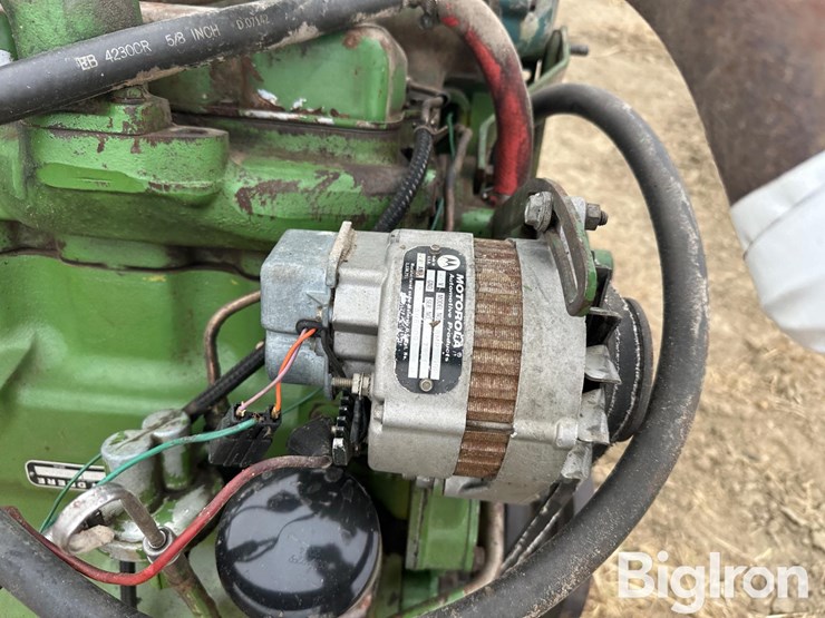 john-deere-6-image-12