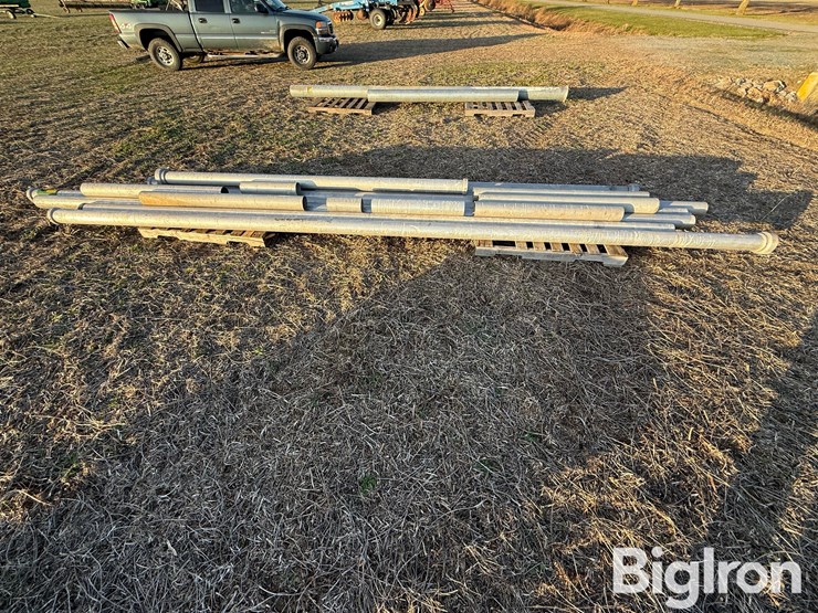 cleaning-transfer-pipe-image-7